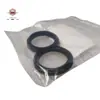 Lvf500010 Nce1842Aa Land Rover Discovery 4 Anel de Vedação da Carcaça do Filtro de Óleo