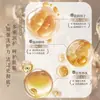Balde Grande de 20kg de Refil de Álcool em Gel com Espuma Rica e Fragrância Duradoura para Hotéis, Pousadas, Supermercados e Suprimentos para a Indústria da Beleza