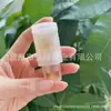 Produtos Mais Vendidos em Estoque: Atacado de Fabricantes, Tampas Plásticas para Bebida de Mel com Tampa de Rosca, Tampas com Embalagem Separada, Tampas para Limonada, Tampas Separadas