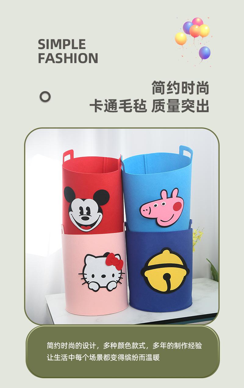 详情_04.jpg