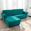 Funda de Sofá de Hoja Grande Funda de Sofá para el Hogar