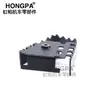 Pedal modificado para motocicleta F650GS F700GS F700GS F800GS R1200GS pie trasero