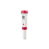 Medidor de calidad del agua Ohaus serie ST, sensor portátil de oxígeno disuelto, conductividad y pH multiparámetro ST10