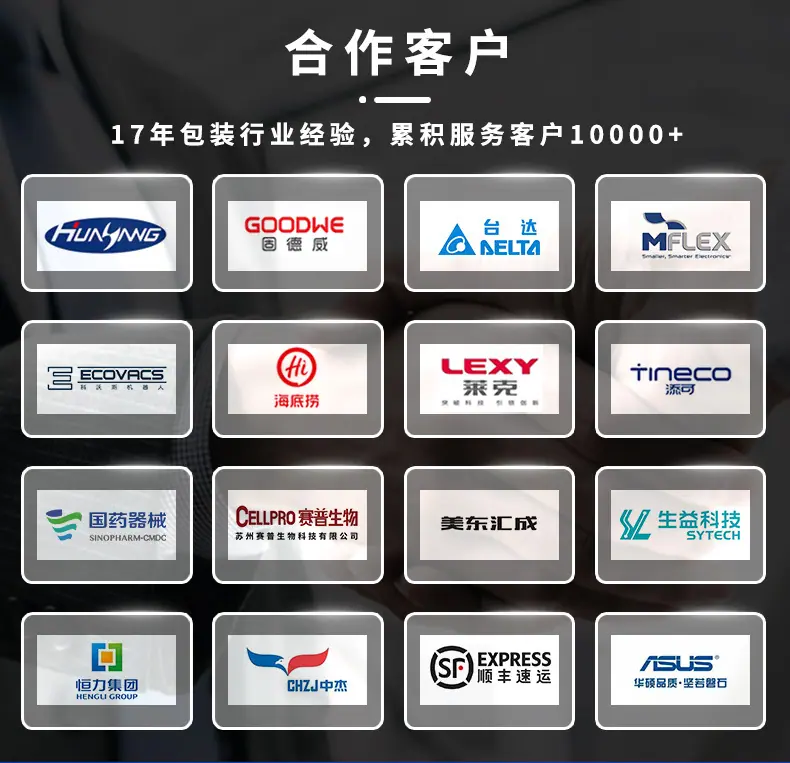 未标题-1_11.jpg