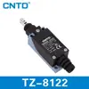 Continuação Changde Cz Limite Interruptor de Viagem Tz-8108 8104 8111 8109N 8167 À Prova d'Água Óleo 8107