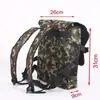 Mochila con Batería de Litio 12V Exterior Lona Engrosada Completamente Nueva Impermeable Correa de Hombro Cómoda Oferta Especial Tienda Nueva Envío Gratis