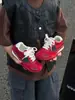 Tênis Retro Tendência Infantil 2026 Outono Inicial Novos Casuais com Estampa de Estrelas Sapatos Forrest Gump para Meninas Tênis para Meninos com Solado Macio