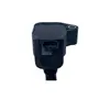 Adecuado para Bobina de Encendido Mini Bmw 12137619385 12138643360 12138647463