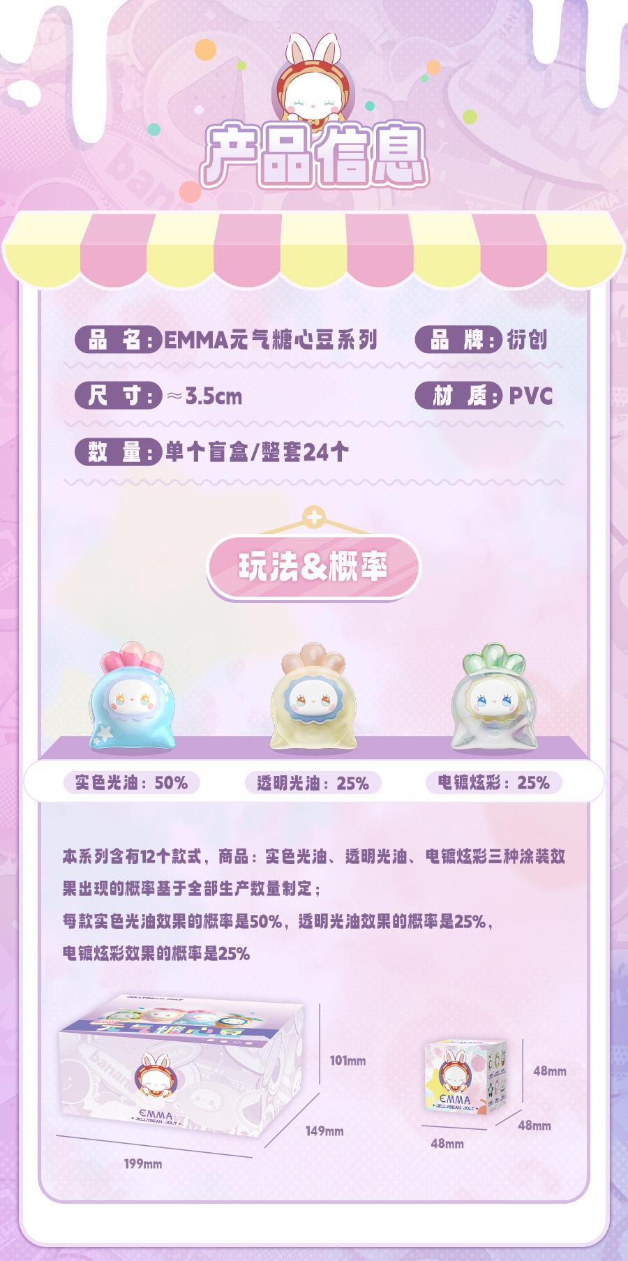 一键复制_20240725115333