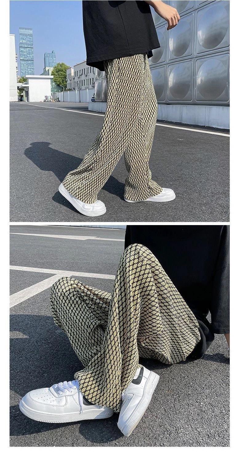 fd78f41b-ee7a-4918-bce8-cab5ae93ca1e.jpe