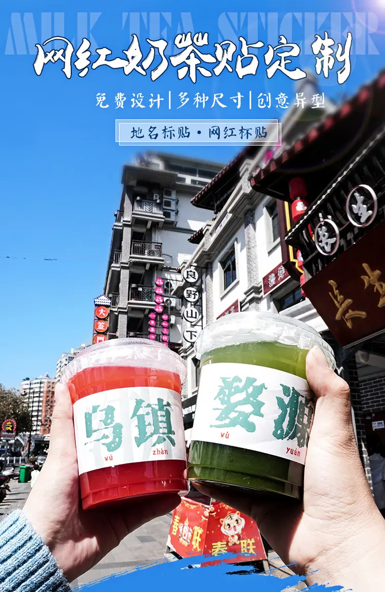 详情图片3.jpg