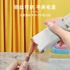 Máquina cortapelos para perros, Cortapelos eléctrico para mascotas, Máquina de pelo para Gatos Teddy y Perros, Cortapelos Eléctrico Profesional, Cortapelos, Artefacto para Pelo de Pedicura