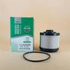 Fabricante em estoque fornece elemento de filtro diesel 1111402XED96 aplicável a Great Wall gun 2.0T Diamond gun