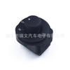Adequado para interruptor de espelho de baixo custo polo 6R1959565F