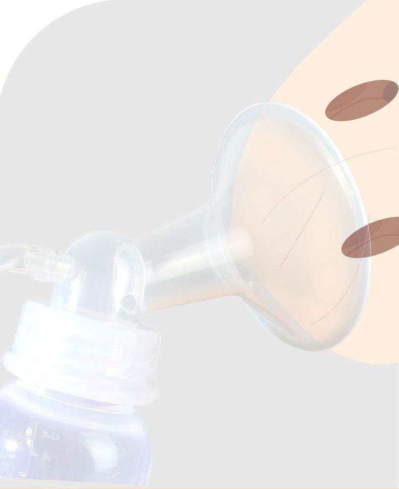 手动吸奶器_03.jpg