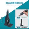 Plataforma de soldadura de desmontaje de pistola de aire caliente inteligente dos en uno Yao Gong862dw de alta potencia/gran voltaje de aire 220 V/110