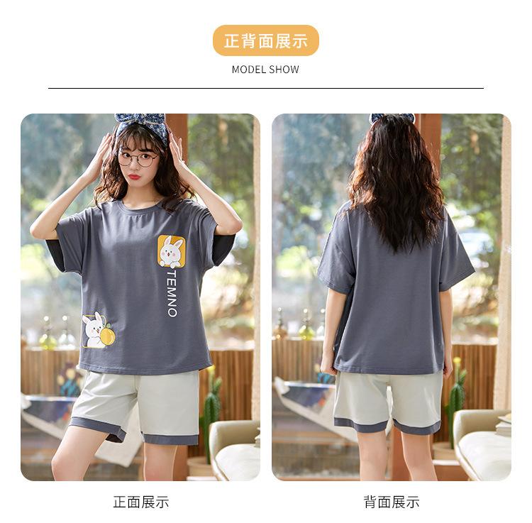 5513女_05