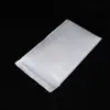 Bolsa de Burbujas con Película Perlada Opp Bolsa Blanca para Empaque Bolsa de Mensajería Bolsa Gruesa de Espuma Bolsa Sobre Bolsa de Burbujas a Prueba de Golpes Venta al por Mayor