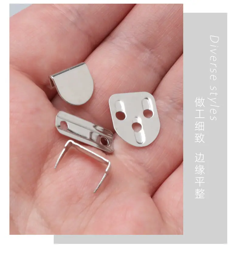 详情贝壳_12.jpg