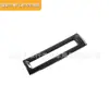 Adecuado para Honda Camry de 24ª Generación Interruptor de Faros Modificado Marco Decorativo y Modificación Interior de Puerta de Coche