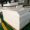 Tabla de cortar de plástico PE, Tabla para carne fresca, Tabla de cortar grande, Panel comercial, Tabla de cortar para cerdo, Tabla de cortar para verduras