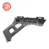 Adequado para Suporte do Para-choque Dianteiro Lexus Ct200H 2011-17 5211576010 5211576011