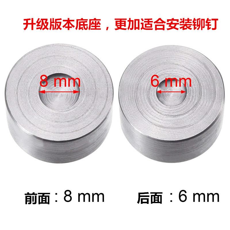 HTB1ZIQoaOzxK1RjSspjq6AS.pXa5_