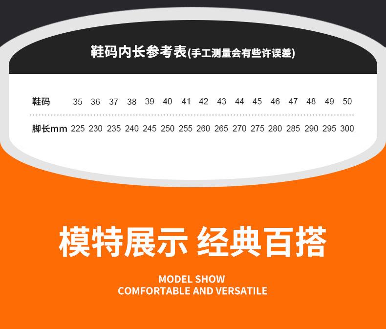 长图_13.jpg