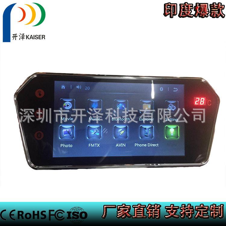dc195be251689318c0c6386287e4dc