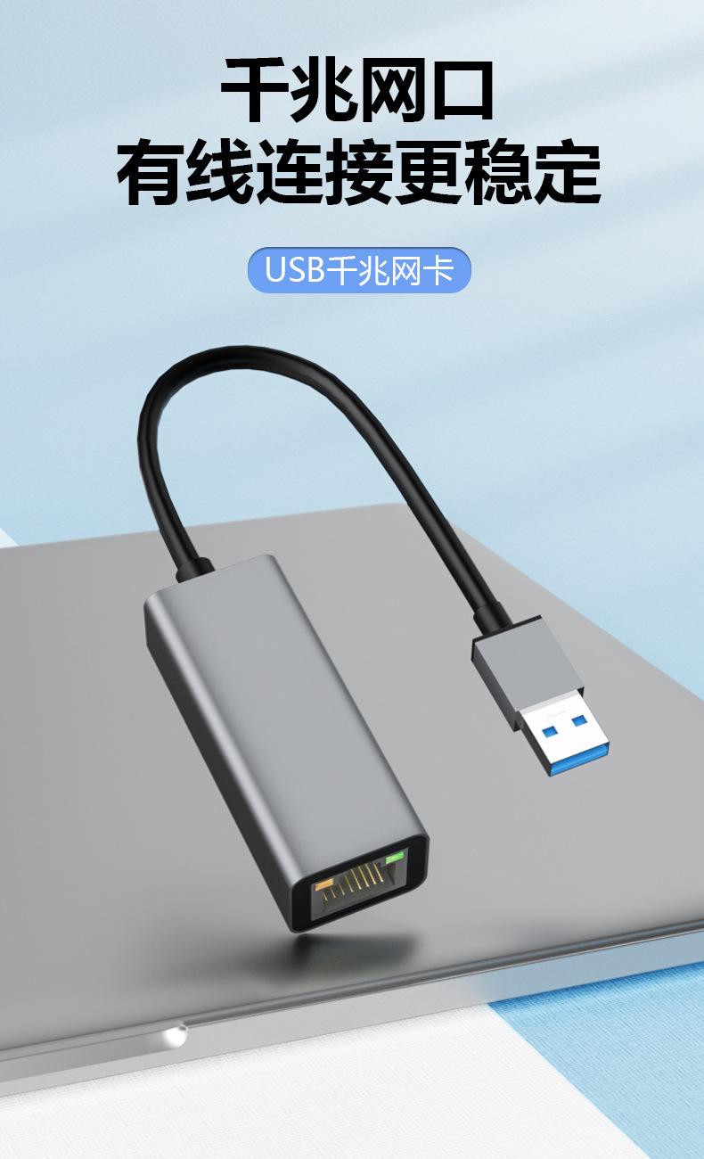 1屏.jpg