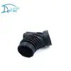 [Estilo Caliente] Adecuado para Tubo de Aire Bmw 13711739575 Tubo de Goma Epdm Importado. Bienvenido a Consult