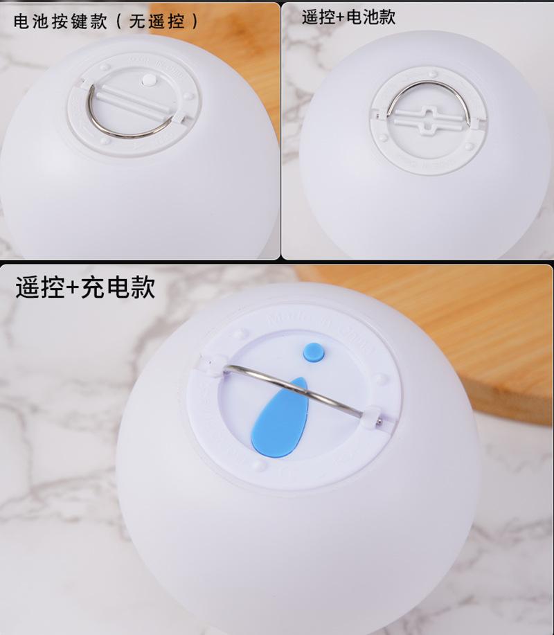 8CM搪胶球-2022详情-6-2.jpg