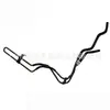 44406-06171 es adecuado para la tubería de retorno de aceite de dirección de la serie Toyota Land Cruiser 44406-42100