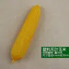 Alho, amendoim, pimenta vermelha, milho do nordeste - cordão para pendurar vegetais e frutas, decorações de cordão para cozinha, adereços de brincar