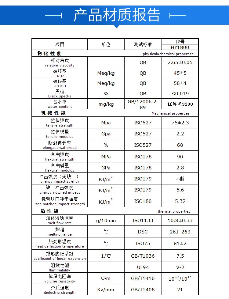 顺西详情新_08