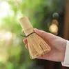 Batedor de Chá, Cerimônia do Chá da Dinastia Song, Cerimônia do Chá Matcha Japonês, Pincel de Chá, Batedor de Chá de 100 Pontas, Atacado do Fabricante
