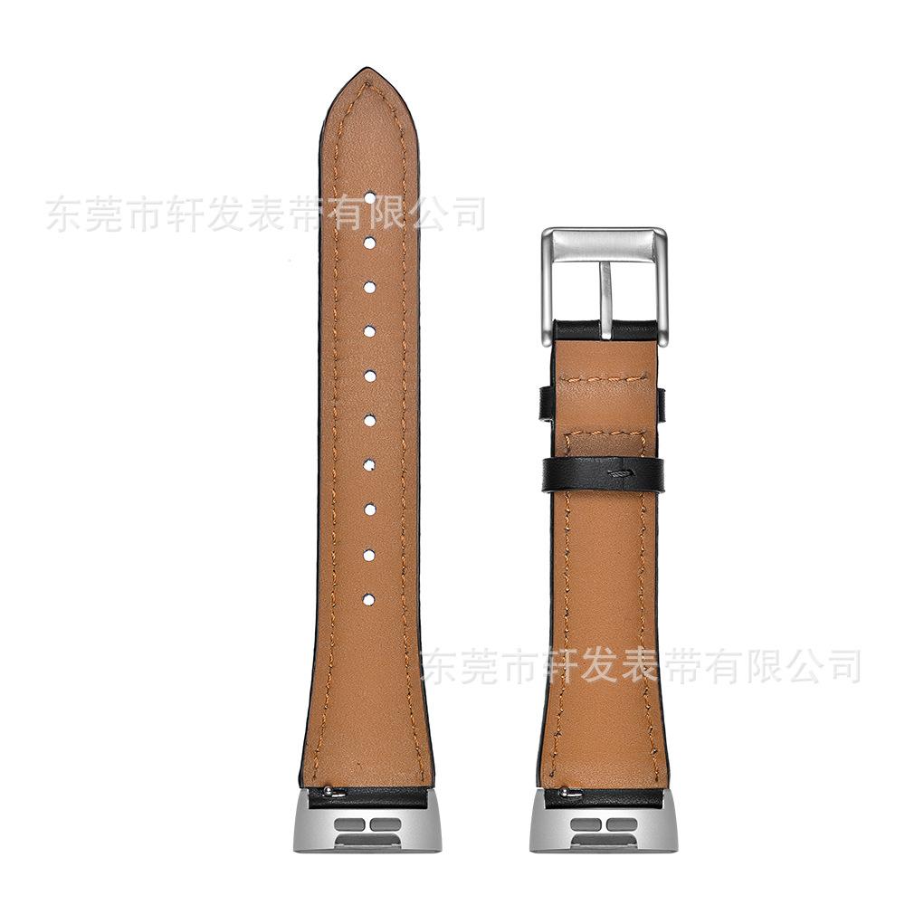 尖嘴-黑5.jpg