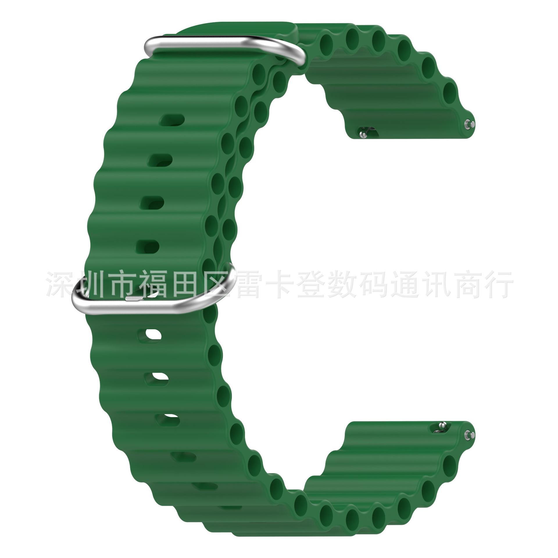 O1CN01B6gOlC1sRxiWpCtyc_!!2214