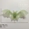 Uma variedade de acessórios de brinquedos de pegadinha de Halloween animais de simulação insetos aranha escorpião centopeia e outros brinquedos de pegadinha DIY