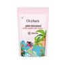 Oceaura Frijol de Cera Suave para Depilar con Aloe Vera Delicado, Suave, Depilación Suave, Calmante, Hidratante y Cuidado para la Piel