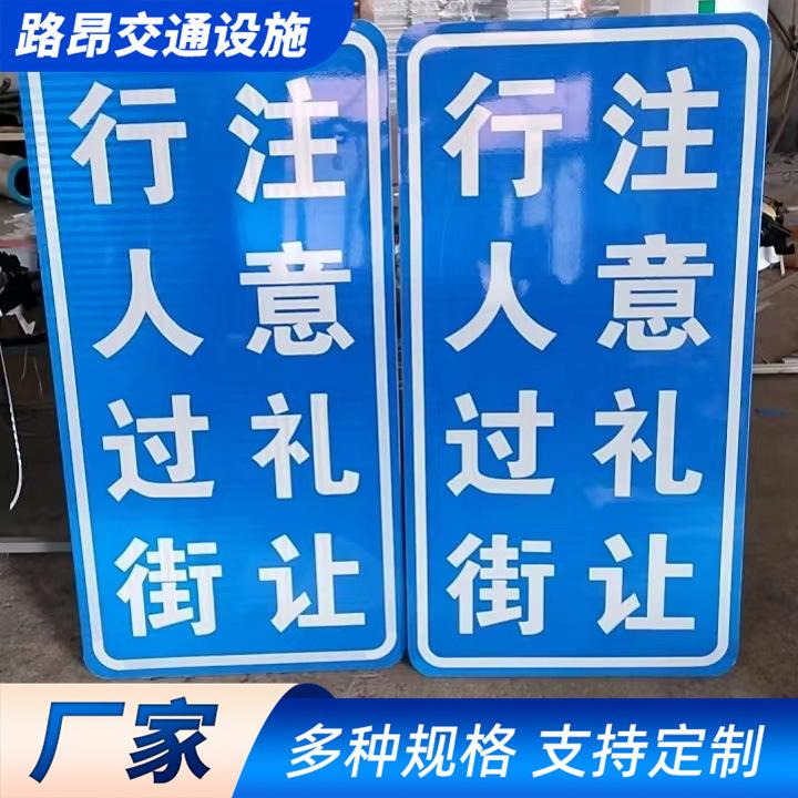 9652eade-476c-4d38-b00c-3d8f30