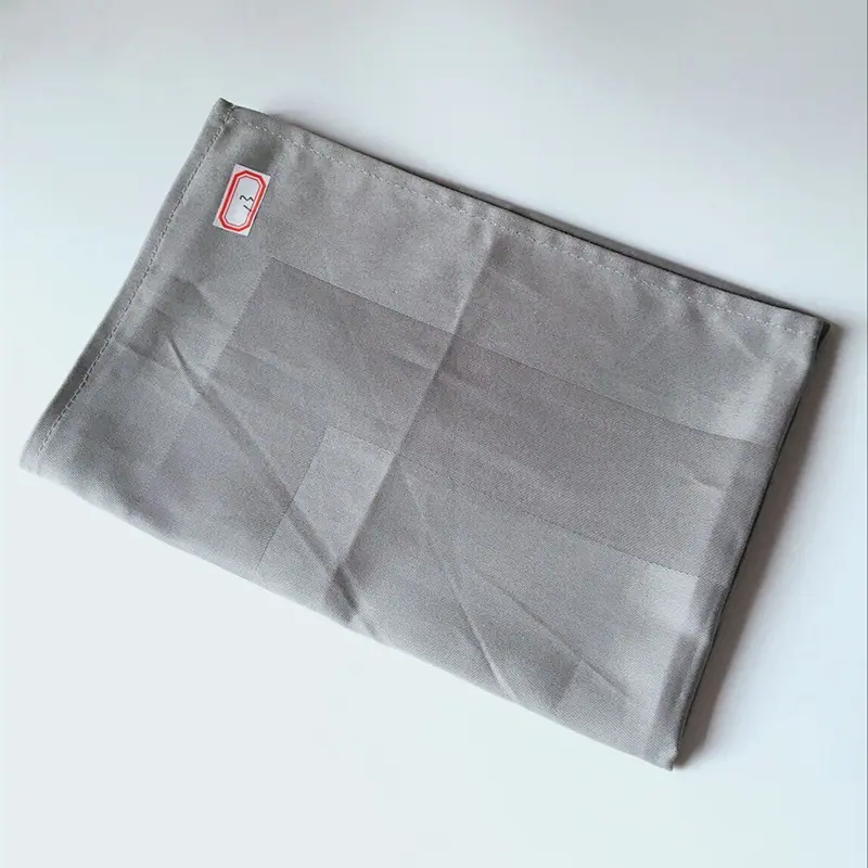 QQ图片20190507151831