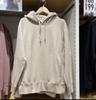 Moletom Casual com Capuz Pulôver Estilo Casal Primavera 2022 Masculino e Feminino 444967 Masculino