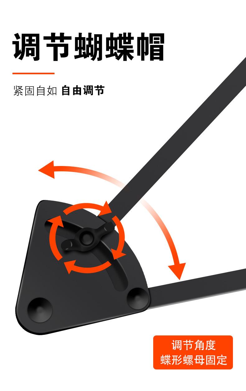 详情_03.jpg
