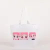 Bolso tejido