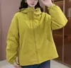Chaqueta corta de primavera y otoño para mujer, deportiva, para mujeres petite, nueva chaqueta popular de moda 2026, top elegante para mujer