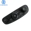 42550413 Es Adecuado para Piezas de Automóvil Chevrolet Opel, Completamente Nuevo, Exclusivamente para Suministro Transfronterizo, Interruptor de Control de Faros