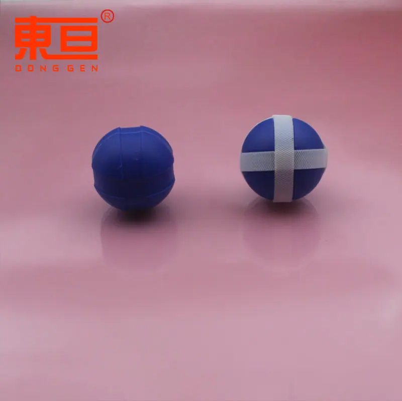 CPMS45NL蓝白3.png
