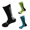 Calcetines de ciclismo nuevos de fábrica calcetines deportivos largos para correr calcetines de baloncesto calcetines de fútbol calcetines transpirables