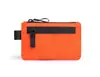 Bolsa de Protección X-Pac Más Vendida Transfronteriza de Amazon Material de Nailon Bolsa para Identificación Billetera para Monedas Bolsa para Tarjetas Antirrobo RFID